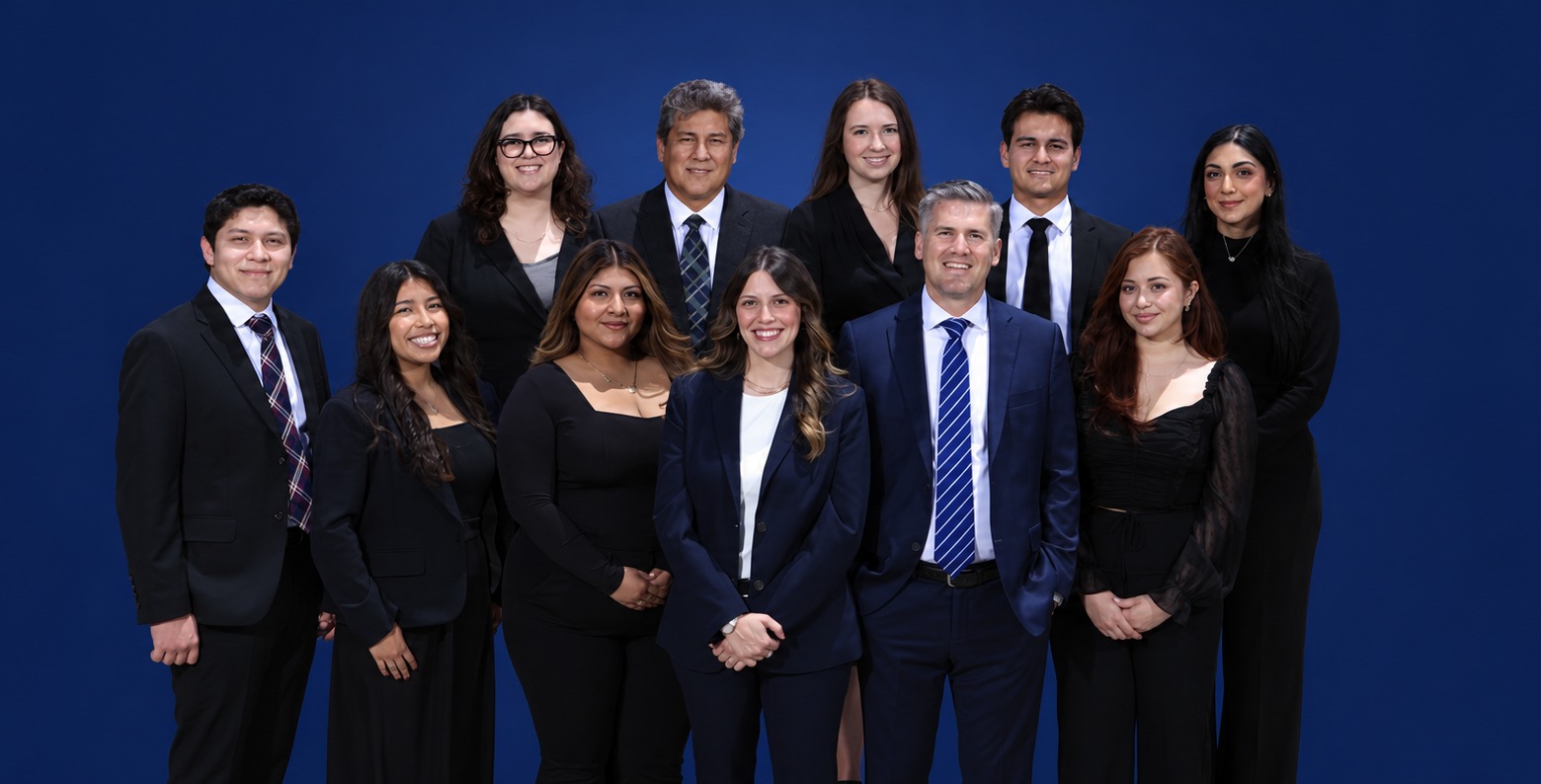 Cefali & Cefali, APC Expands Attorney-Led, Trial-Ready Approach to Personal Injury Cases in Orange County