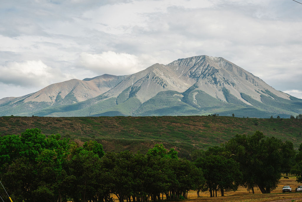 Estelle Center for Creative Arts in Colorado Launches New Artist-in-Residency Program