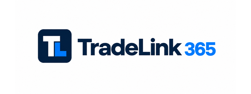 TradeLink 365 Expands Contractor Network Into New Markets Across the U.S.